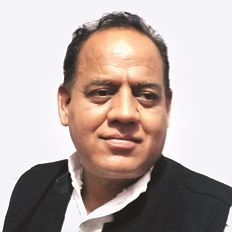 naidunia_image